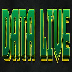 keluaran togel tokyo|Data Keluaran Tokyo .